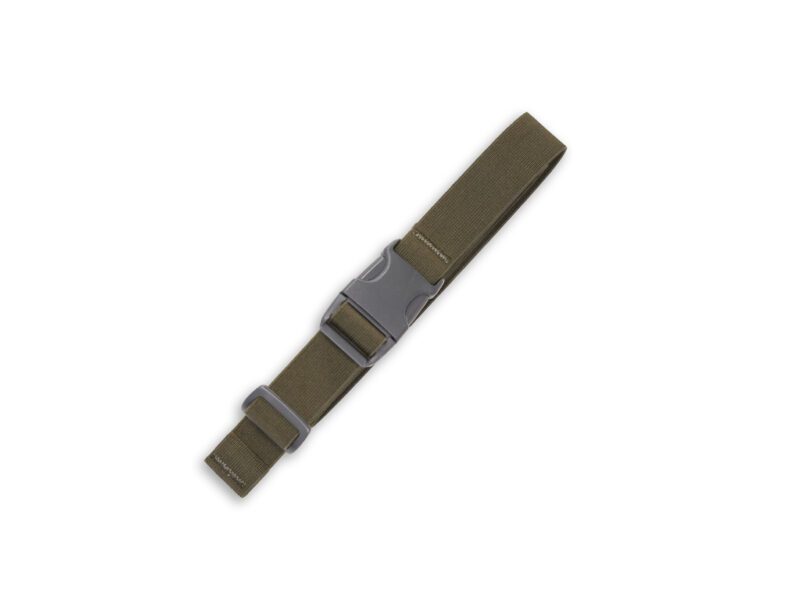 DUMP / SSE POUCH LEG STRAP