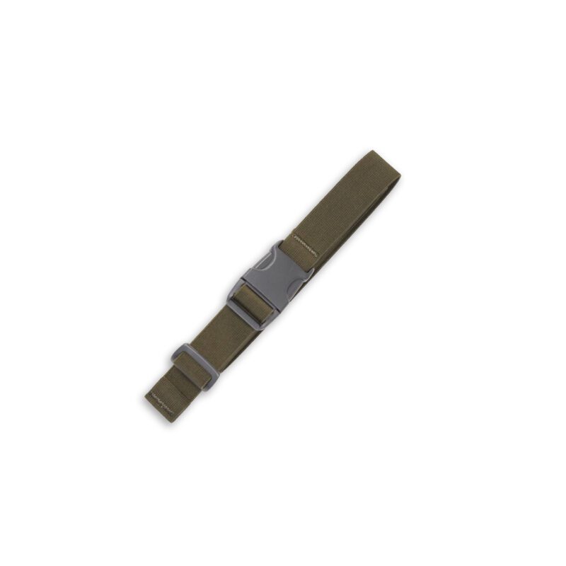 DUMP / SSE POUCH LEG STRAP