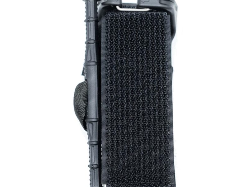 ETQ WIDE (Everyday Carry Tourniquet)