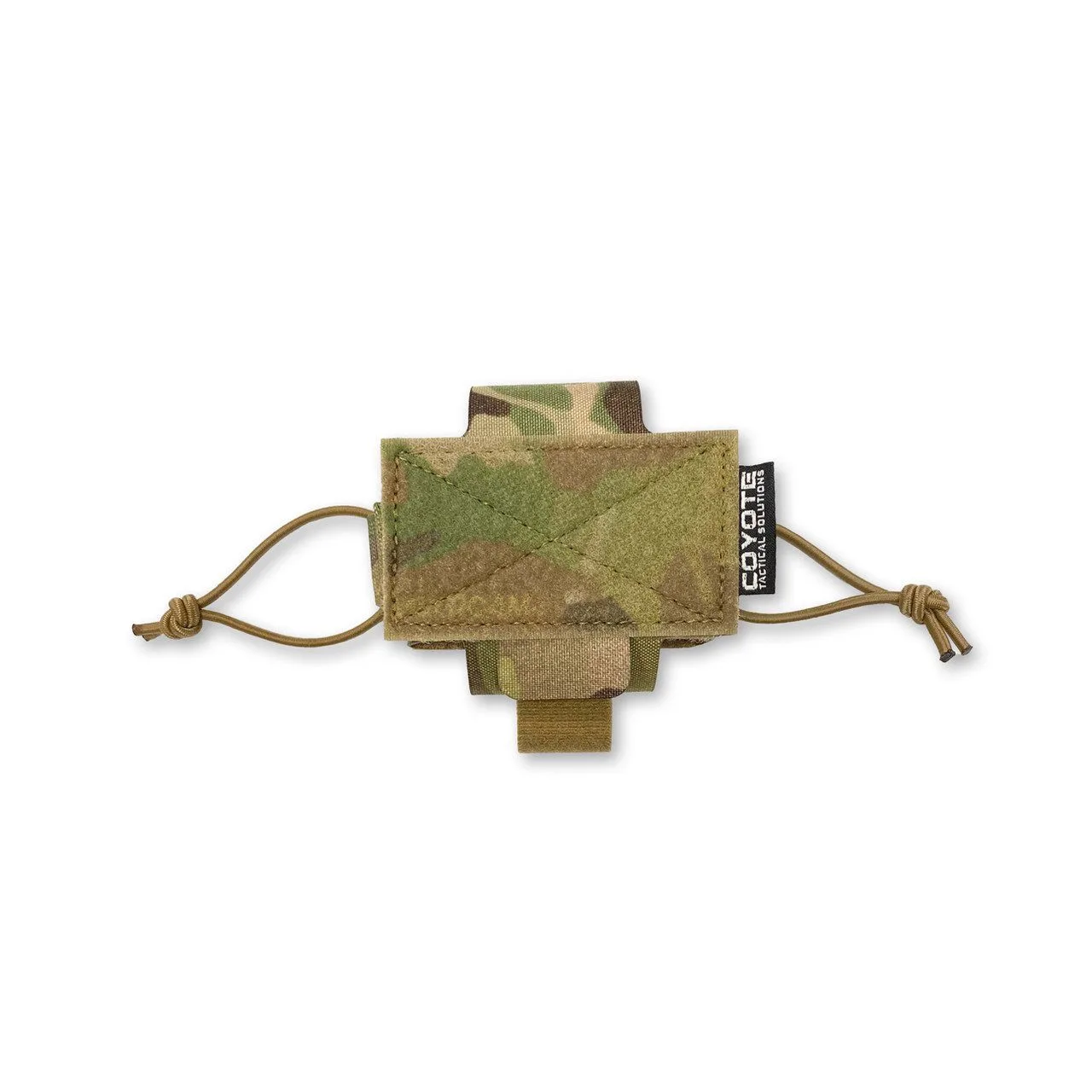 ENCHILADA (NVG Battery Pack / Counterweight) - Image 3