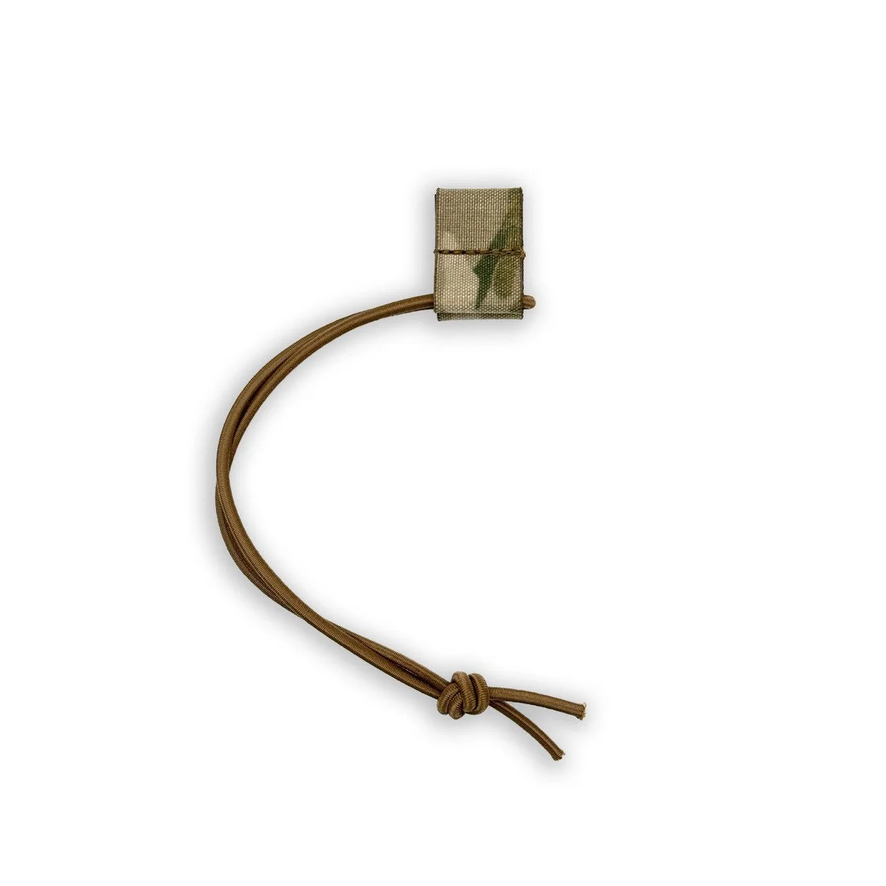 BUNGEE RETENTION - Image 2