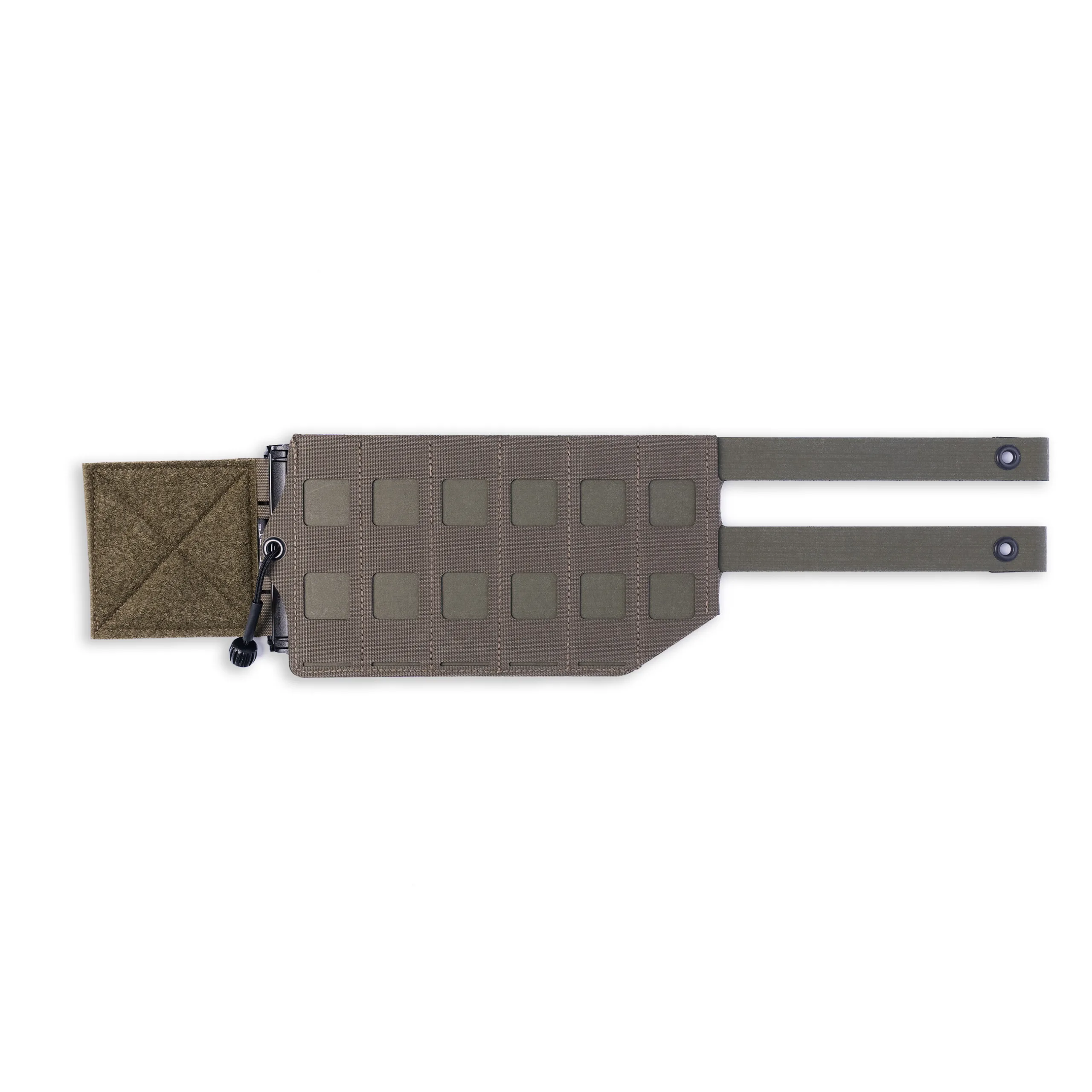 JPC EXPANDABLE CUMMERBUND - TALL (EX-CT)