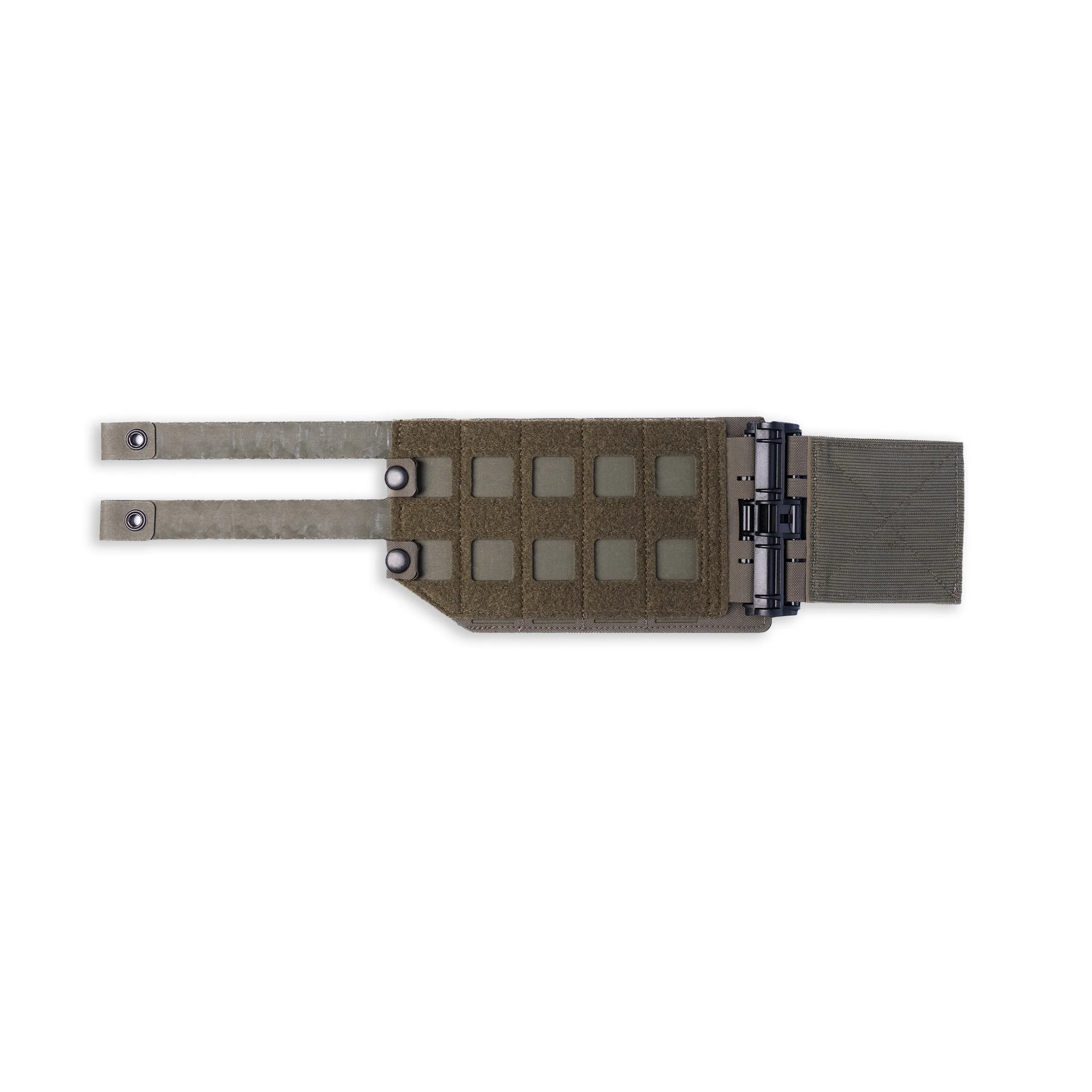 JPC EXPANDABLE CUMMERBUND - TALL (EX-CT) - Image 3