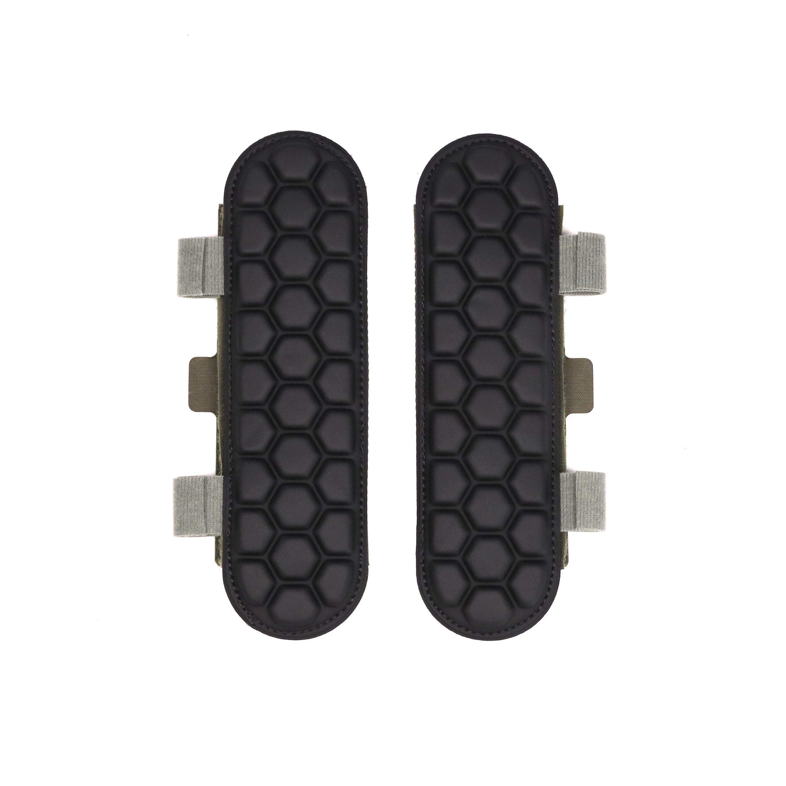 SHOULDER PADS - Image 2