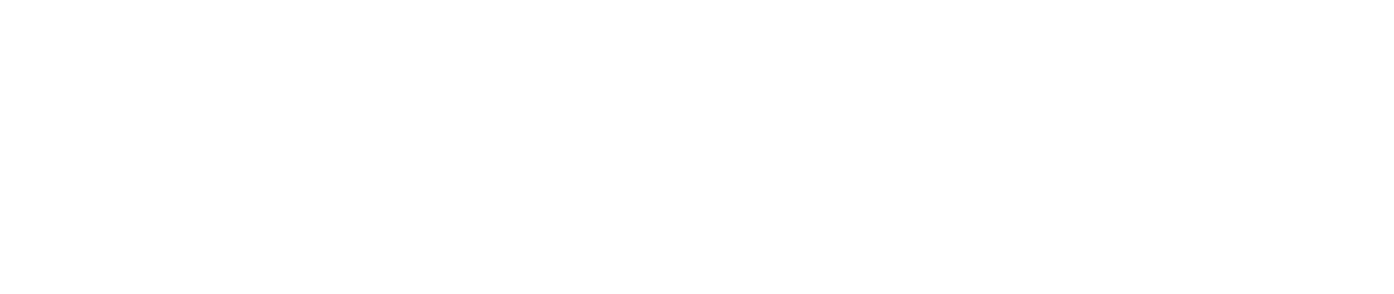 Coyote Tactical